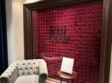 RBL 千葉店
