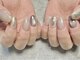 ソルネイルワークス(sol. nail works)の写真