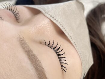 エトワール 三軒茶屋駅前(etoile)/