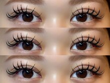 ディアマン(Diamant)/Wフラット　人気です♪