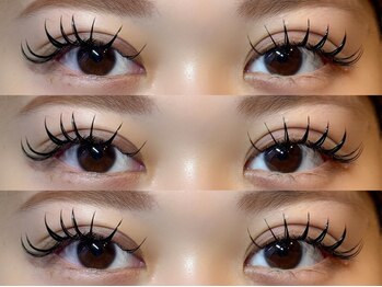 ディアマン(Diamant)/Wフラット 人気です♪