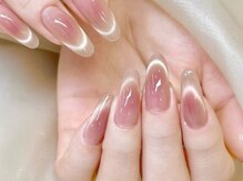 シーシーガーデン(CeCe Garden)/