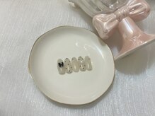 イチナナネイル(17nail)/ワンホンデザインコース