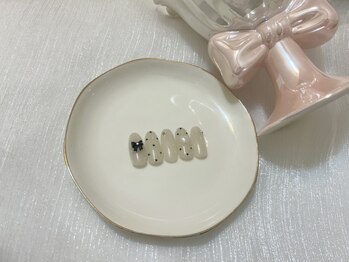 ワンホンデザインコース