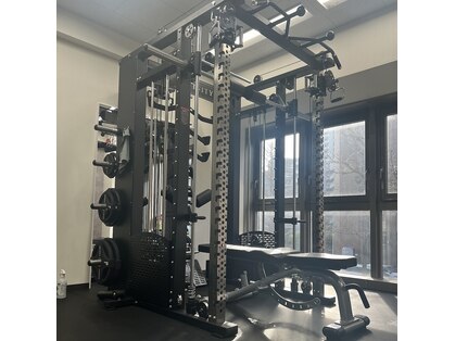 リアン(Lien)の写真