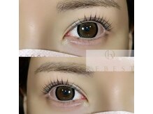 リーベスト 心斎橋店(REBEST)/