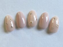 スターガーデン/