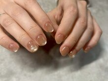 チャーミー(Charmy)