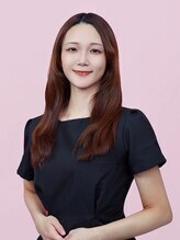 ヘッドスパサロン リスブラン 銀座新富町店&nbsp;MIYUKI 