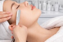 バーバーショップ 仙台店(BARBER SHOP)