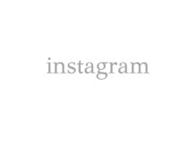 ラ ルミエール 緑店(la lumiere)/