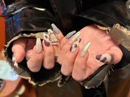 インク［新宿/新宿駅］