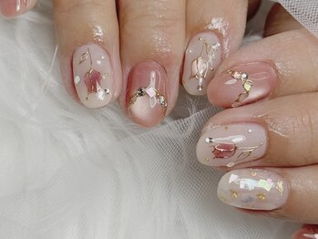 サロン マギー(Salon Maggie)/