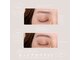 カラ 高槻(kara)の写真