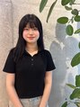 リル バイ フラッグ 九大学研都市店(Lill by Flag) saruwatari 九大学研