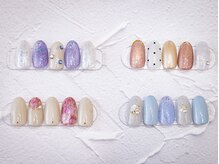 シャイン(SHINE)/