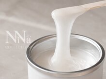ニナ コレクション 那覇おもろまち店(Nina collection)の雰囲気(お肌がツルスベになるフェイスWaxが大人気です◎)