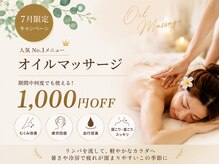 ビーアンドビー(B&B)