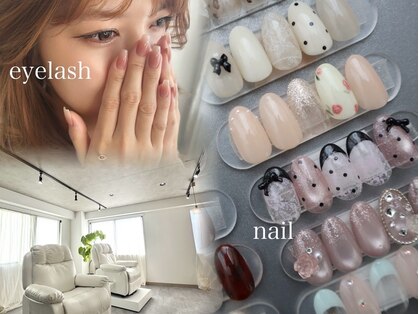 ありるの写真