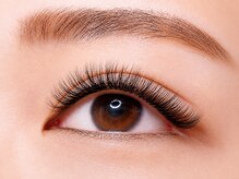アイリズム(eye.Rizm)