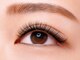 アイリズム(eye.Rizm)の写真
