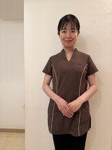 アペゼ バゲット 本八幡店(Apaiser Baguette) 中川