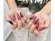 ココ ネイル(Co.Co nail)の写真