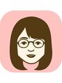 手もみらくや 山口富田店 吉金 正美