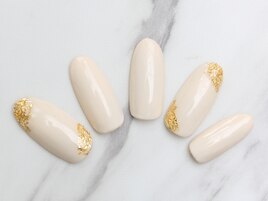 ハンドDコース 2990円