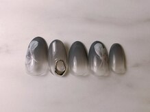 グリーム(GREEM)/定額トレンドコース☆