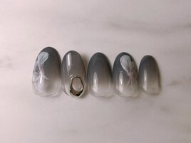 定額トレンドコース☆