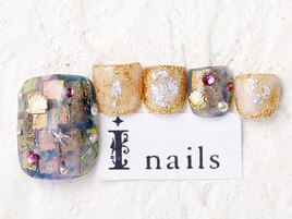 サマーフット[吉祥寺]