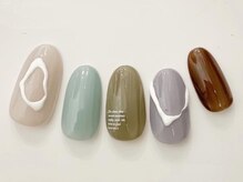 リーチェココ 筑紫野店(RICHE.coco)/