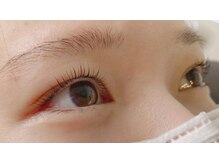 イリゼ 穴生店(iris’ee)/