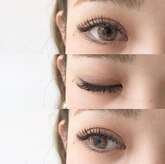 ジュジュ(Jyu jyu)