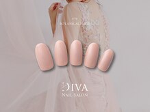 ディーバ 立川店(Diva)/Autumn color