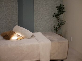 リプル(Lipul)/エステ・脱毛ルーム