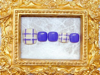 マジックミラー/