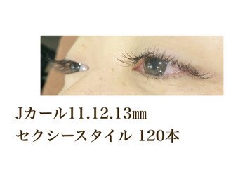 シルフ 石橋店(Sylph)/セクシースタイル