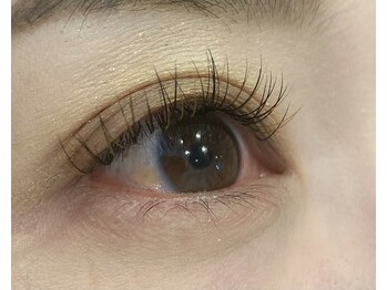 シルフ Hers店(Sylph)/まつ毛エクステ