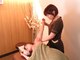 サクラ(SAKURA)の写真/【仙台駅から徒歩5分】完全個室の女性美容整体サロン!首肩がつらい方必見!!猫背整体で上半身ケア