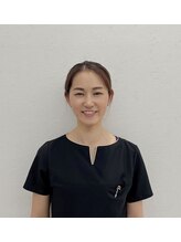 ドクターアリィ 岐南店(Dr.ALII) Kanako 