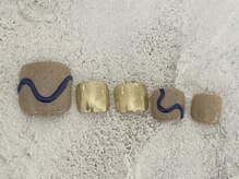 サニーヒルズ ウィズ マキア 藤沢(Sunny hills with MAQUIA)/定額A