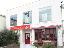 トータルビューティーサロン ポカポカ(poca poca)/