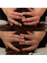 イザナイ 横浜スタジアム店(IZANAI)/ビフォーアフター