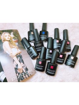 4000円以下のメニューがあるサロン