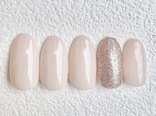 リノリコ 中野店(RinoRiko)/上品3