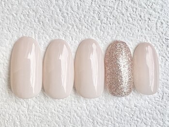 リノリコ 中野店(RinoRiko)/上品3