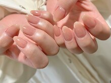 ツリー 吉祥寺店(TREE)/ワンカラー/シンプルベージュ