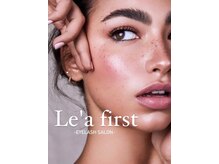 レアファースト 梅田2号店(Le’a first)